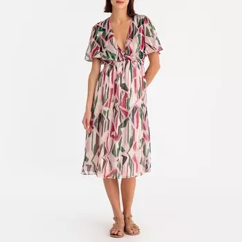 Платье LaRedoute