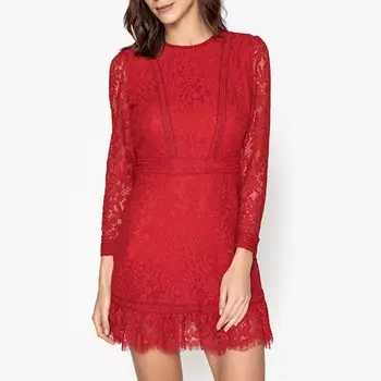 Платье LaRedoute