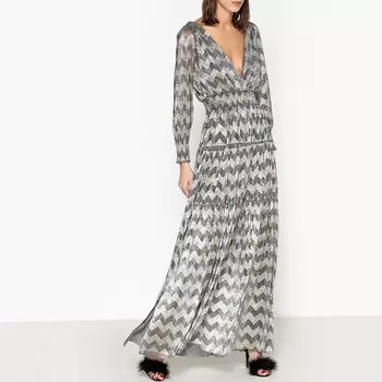 Платье LaRedoute