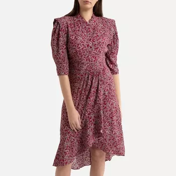 Платье LaRedoute