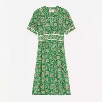 Платье LaRedoute