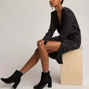 Платье LaRedoute