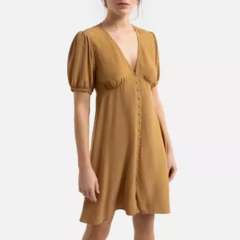 Платье LaRedoute