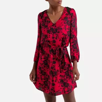 Платье LaRedoute