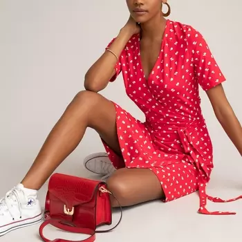 Платье LaRedoute