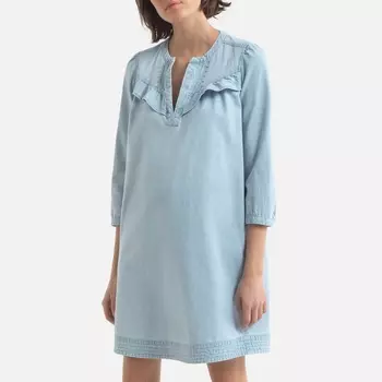 Платье LaRedoute