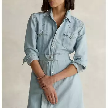 Платье LaRedoute