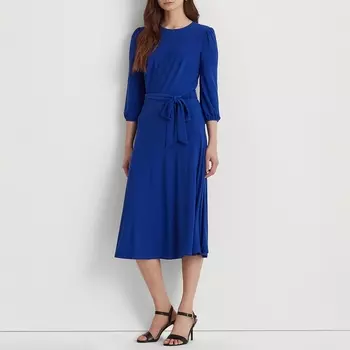 Платье LaRedoute