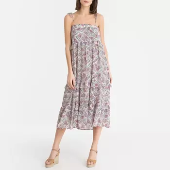 Платье LaRedoute