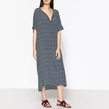 Платье LaRedoute