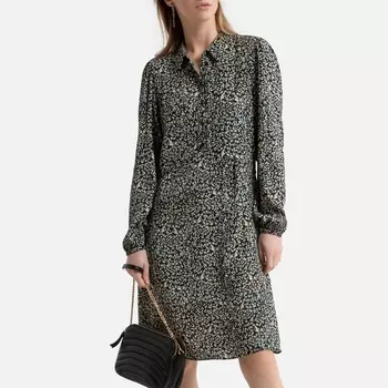 Платье LaRedoute