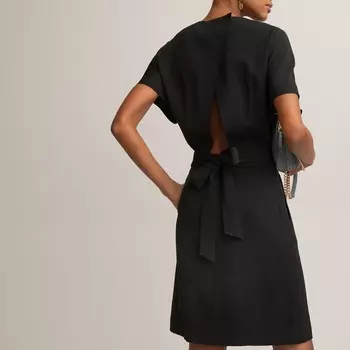 Платье LA REDOUTE COLLECTIONS