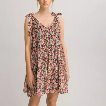 Платье LaRedoute