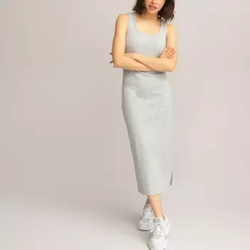 Платье LA REDOUTE COLLECTIONS