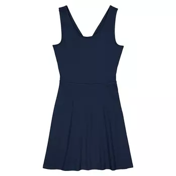 Платье LaRedoute