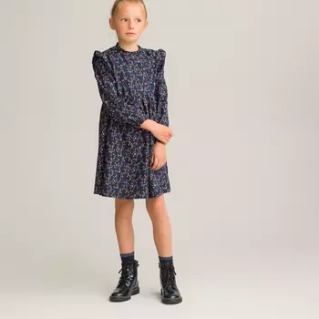 Платье LaRedoute