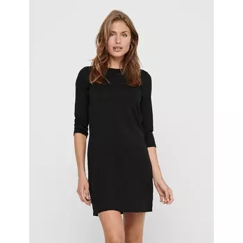 Платье LaRedoute