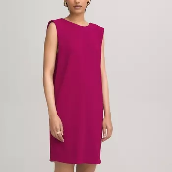 Платье LA REDOUTE COLLECTIONS