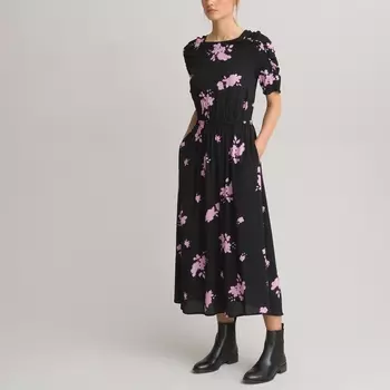 Платье LaRedoute