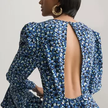 Платье LaRedoute