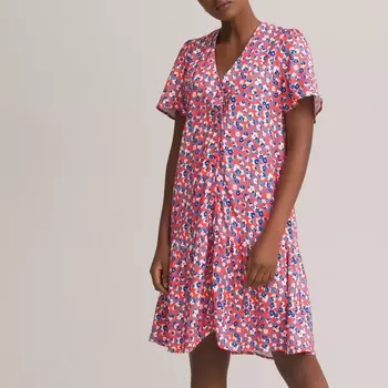 Платье LaRedoute