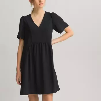 Платье LA REDOUTE COLLECTIONS