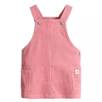 Платье LaRedoute