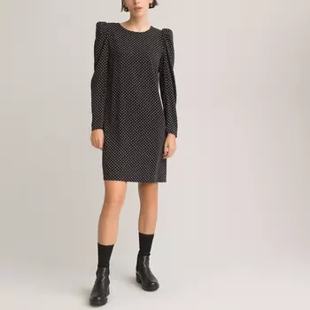 Платье LaRedoute