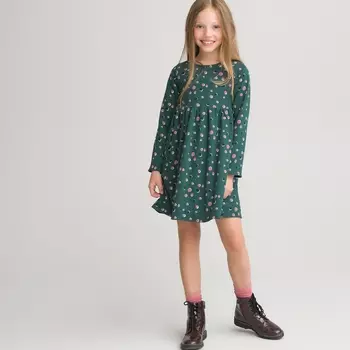 Платье LaRedoute