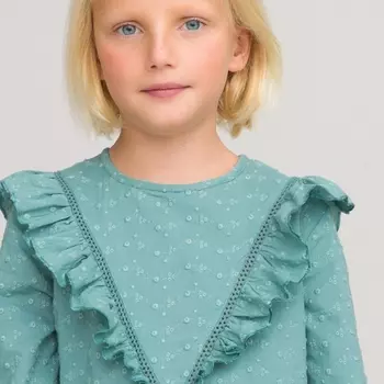 Платье LaRedoute