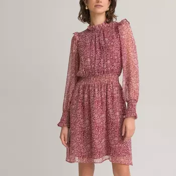 Платье LaRedoute