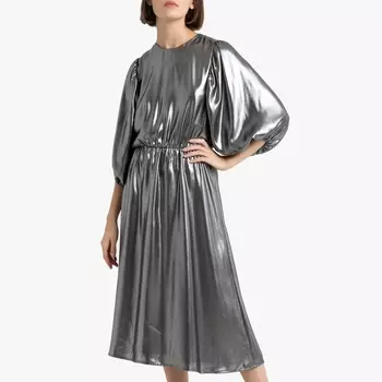 Платье LaRedoute