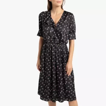 Платье LaRedoute