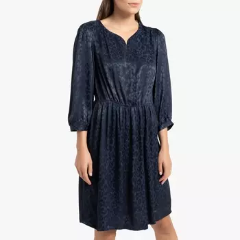 Платье LaRedoute