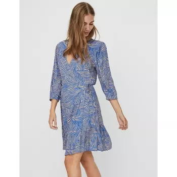 Платье VERO MODA