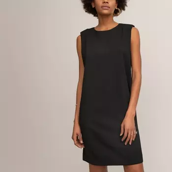 Платье LA REDOUTE COLLECTIONS
