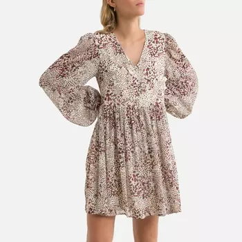 Платье LaRedoute