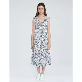 Платье LaRedoute