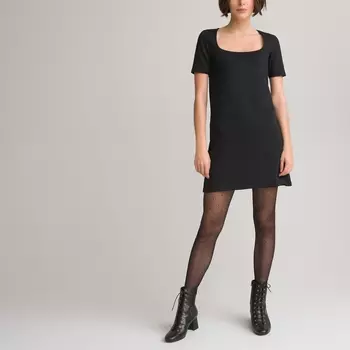 Платье LaRedoute