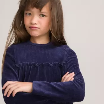 Платье LaRedoute