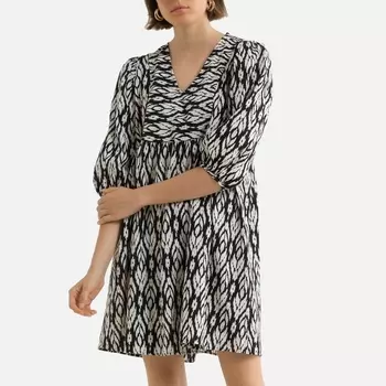 Платье VERO MODA