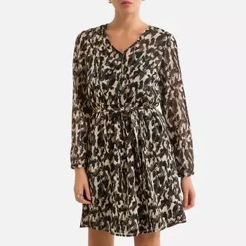 Платье LaRedoute