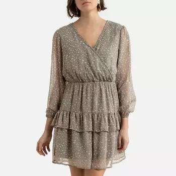 Платье LaRedoute