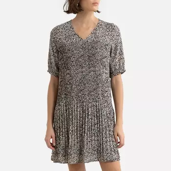 Платье LaRedoute