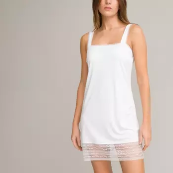 Платье LA REDOUTE COLLECTIONS