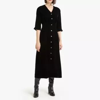 Платье LaRedoute