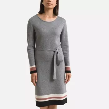 Платье LaRedoute