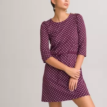 Платье LaRedoute