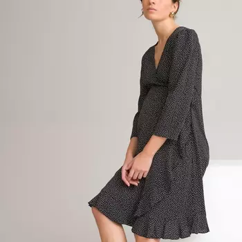 Платье LA REDOUTE COLLECTIONS