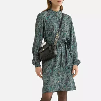 Платье VERO MODA